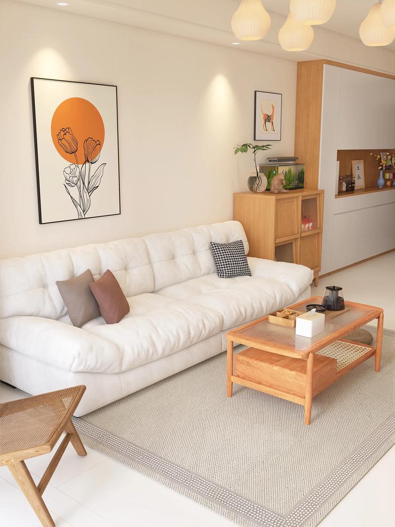 浙江家具定制行业的迅猛发展